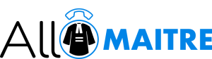 ALM