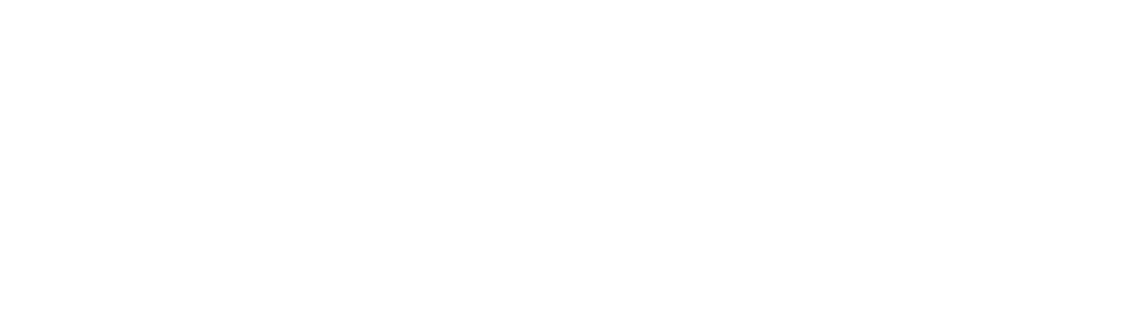 ALM